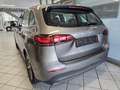 Mercedes-Benz B 180 Progressive Adv. Plus elHeckkl,Parkass+Kam Grau - thumbnail 3