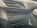 Peugeot 3008 1.6 225 GT FLA Pano 360 el.Heck LM KAM PDC Azul - thumbnail 19