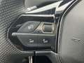 Peugeot 3008 1.6 225 GT FLA Pano 360 el.Heck LM KAM PDC Azul - thumbnail 17