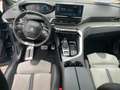 Peugeot 3008 1.6 225 GT FLA Pano 360 el.Heck LM KAM PDC Azul - thumbnail 11