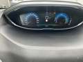 Peugeot 3008 1.6 225 GT FLA Pano 360 el.Heck LM KAM PDC Azul - thumbnail 18