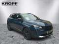 Peugeot 3008 1.6 225 GT FLA Pano 360 el.Heck LM KAM PDC Azul - thumbnail 7