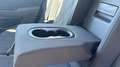 Volkswagen Golf 1.4 TSI DSG Style e-Hybrid*PDC*ACC*Navi Grau - thumbnail 22