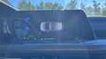 Volkswagen Golf 1.4 TSI DSG Style e-Hybrid*PDC*ACC*Navi Grau - thumbnail 20