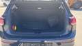 Volkswagen Golf 1.4 TSI DSG Style e-Hybrid*PDC*ACC*Navi Grau - thumbnail 24