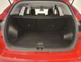 Hyundai TUCSON 1.6 GDI SLE 4x2 Rouge - thumbnail 7