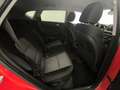 Hyundai TUCSON 1.6 GDI SLE 4x2 Rouge - thumbnail 15