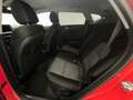 Hyundai TUCSON 1.6 GDI SLE 4x2 Rouge - thumbnail 16
