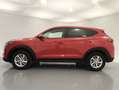 Hyundai TUCSON 1.6 GDI SLE 4x2 Rouge - thumbnail 4
