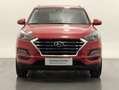 Hyundai TUCSON 1.6 GDI SLE 4x2 Rouge - thumbnail 5