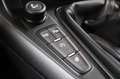 Ford Focus Lim. ST-Line Business Paket 2 Grau - thumbnail 16