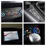 Ford Focus Lim. ST-Line Business Paket 2 Grau - thumbnail 5