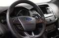 Ford Focus Lim. ST-Line Business Paket 2 Grau - thumbnail 10