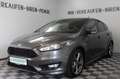 Ford Focus Lim. ST-Line Business Paket 2 Grau - thumbnail 1