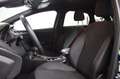 Ford Focus Lim. ST-Line Business Paket 2 Grau - thumbnail 13