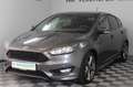 Ford Focus Lim. ST-Line Business Paket 2 Grau - thumbnail 4