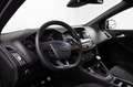 Ford Focus Lim. ST-Line Business Paket 2 Grau - thumbnail 15
