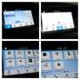 Ford Focus Lim. ST-Line Business Paket 2 Grau - thumbnail 6
