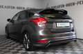 Ford Focus Lim. ST-Line Business Paket 2 Grau - thumbnail 19