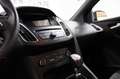 Ford Focus Lim. ST-Line Business Paket 2 Grau - thumbnail 11