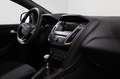 Ford Focus Lim. ST-Line Business Paket 2 Grau - thumbnail 8