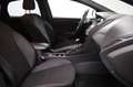 Ford Focus Lim. ST-Line Business Paket 2 Grau - thumbnail 9
