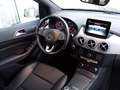 Mercedes-Benz B 200 CDI Urban LED/NAVI/AHK White - thumbnail 12