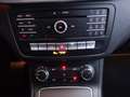 Mercedes-Benz B 200 CDI Urban LED/NAVI/AHK White - thumbnail 14