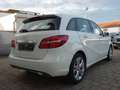 Mercedes-Benz B 200 CDI Urban LED/NAVI/AHK White - thumbnail 4