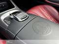Mercedes-Benz S 63 AMG AMG S 63 4M Cabrio -DESIGNO-Exclusiv-NightVision Weiß - thumbnail 13