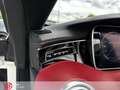 Mercedes-Benz S 63 AMG AMG S 63 4M Cabrio -DESIGNO-Exclusiv-NightVision Weiß - thumbnail 11
