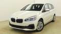 BMW 218 i Advantage GT AHK PDC Navi SHZ NP: 41.000€ White - thumbnail 1