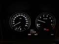 BMW 218 i Advantage GT AHK PDC Navi SHZ NP: 41.000€ White - thumbnail 9