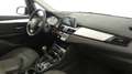 BMW 218 i Advantage GT AHK PDC Navi SHZ NP: 41.000€ White - thumbnail 7