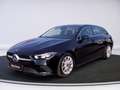 Mercedes-Benz CLA 180 d Shooting Brake Style LED Navi LED Schwarz - thumbnail 2