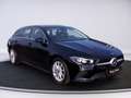 Mercedes-Benz CLA 180 d Shooting Brake Style LED Navi LED Schwarz - thumbnail 7