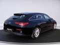 Mercedes-Benz CLA 180 d Shooting Brake Style LED Navi LED Schwarz - thumbnail 6