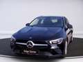 Mercedes-Benz CLA 180 d Shooting Brake Style LED Navi LED Schwarz - thumbnail 3
