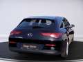 Mercedes-Benz CLA 180 d Shooting Brake Style LED Navi LED Schwarz - thumbnail 5
