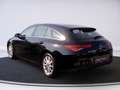 Mercedes-Benz CLA 180 d Shooting Brake Style LED Navi LED Schwarz - thumbnail 4