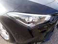 Mercedes-Benz CLA 180 d Shooting Brake Style LED Navi LED Schwarz - thumbnail 9