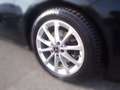 Mercedes-Benz CLA 180 d SB Style LED Navi LED Schwarz - thumbnail 8