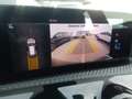Mercedes-Benz CLA 180 d SB Style LED Navi LED Schwarz - thumbnail 17
