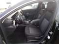 Mercedes-Benz CLA 180 d SB Style LED Navi LED Schwarz - thumbnail 14