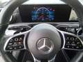 Mercedes-Benz CLA 180 d Shooting Brake Style LED Navi LED Schwarz - thumbnail 11