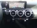 Mercedes-Benz CLA 180 d SB Style LED Navi LED Schwarz - thumbnail 12