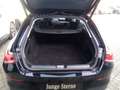 Mercedes-Benz CLA 180 d Shooting Brake Style LED Navi LED Schwarz - thumbnail 18