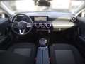 Mercedes-Benz CLA 180 d Shooting Brake Style LED Navi LED Schwarz - thumbnail 13