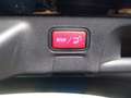 Mercedes-Benz CLA 180 d SB Style LED Navi LED Schwarz - thumbnail 19