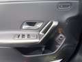 Mercedes-Benz CLA 180 d Shooting Brake Style LED Navi LED Schwarz - thumbnail 16